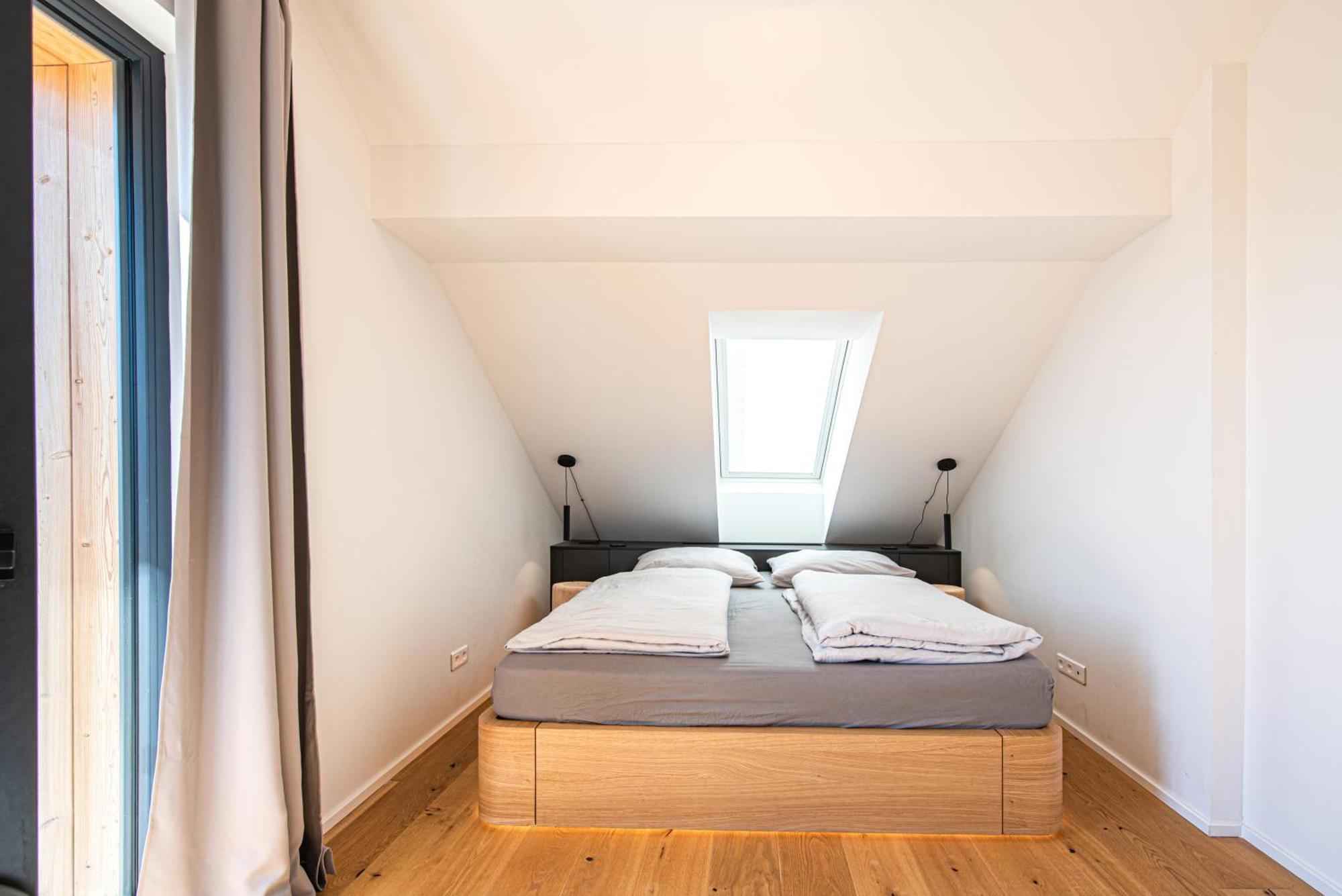 Ski&Bike Horsky Apartman 502 Janske Lazne Ngoại thất bức ảnh